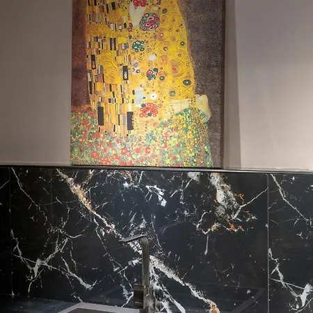 Maison 4 Seasons Καλαμάτα