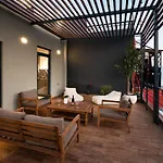 Maison 4 Seasons Apartmán