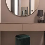 Maison 4 Seasons *