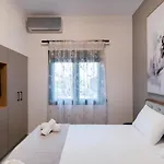 Maison 4 Seasons *