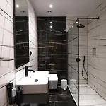 Maison 4 Seasons * Kalamata