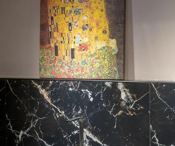 Maison 4 Seasons Kalamata